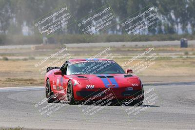 media/Oct-14-2023-CalClub SCCA (Sat) [[0628d965ec]]/Group 2/Race/